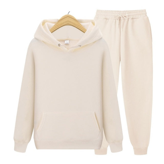 Polished Pullover with an Effortless Classic Look