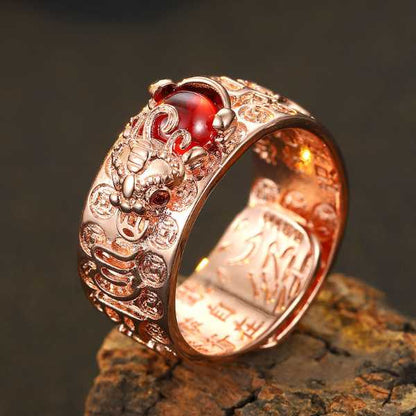 Beautifully Crafted Garment in a Classic Style