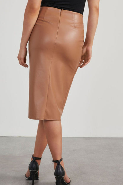 Beautifully Crafted Garment in a Classic Style