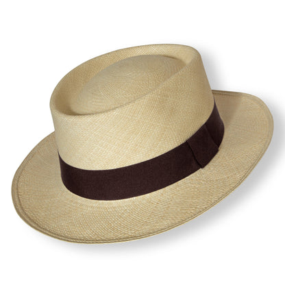 Classic Vintage & Enduringly Stylish Garment