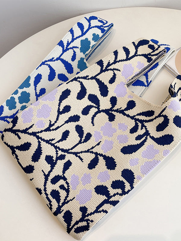 Elegantly Styled Bag for Everyday Wear