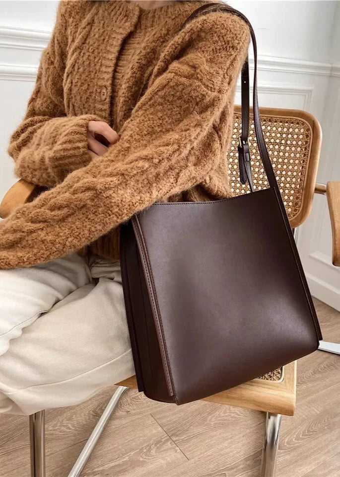 Classic Vintage & Enduringly Stylish Bag
