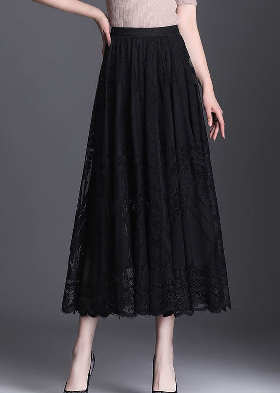 Beautifully Crafted Garment in a Classic Style