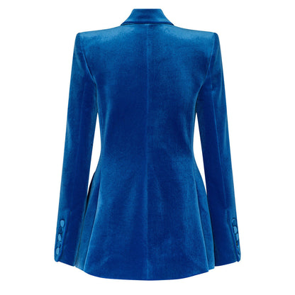 Classic Vintage Top with a Flattering Fit