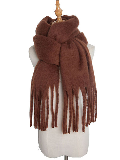 Classic Vintage & Enduringly Stylish Garment