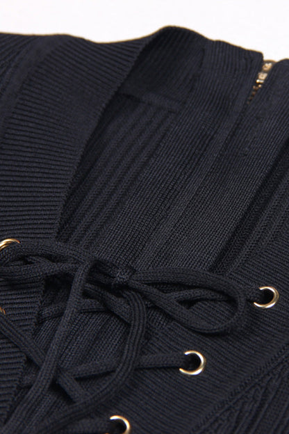 Classic Vintage & Enduringly Stylish Sweater