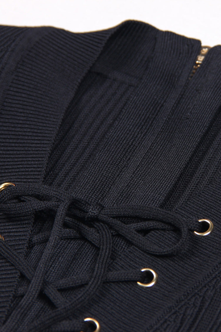 Classic Vintage & Enduringly Stylish Sweater