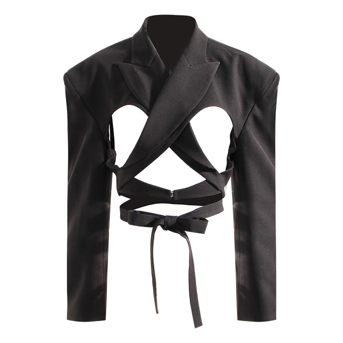 Classic Vintage & Enduringly Stylish Top