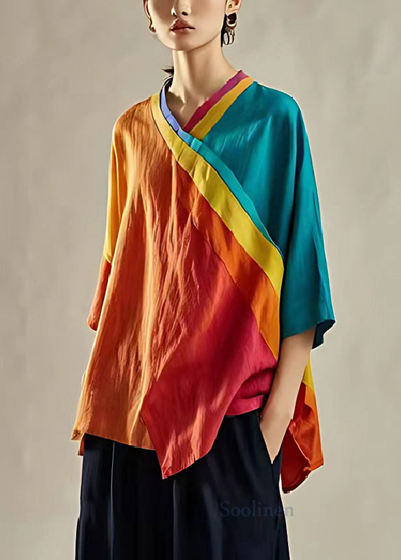 Elegantly Styled Shirt for Everyday Wear