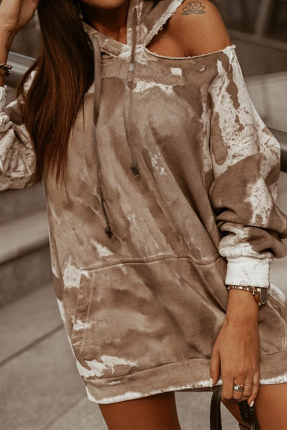 Effortlessly Elegant Top with a Timeless Design