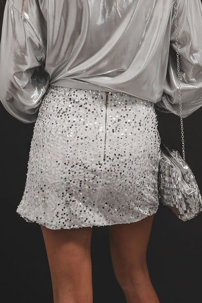 Classic Vintage & Enduringly Stylish Garment