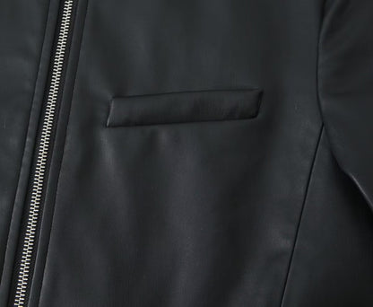 Classic Vintage & Enduringly Stylish Jacket