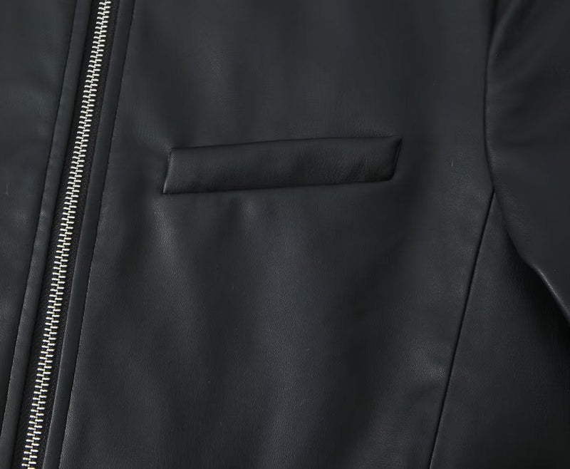 Classic Vintage & Enduringly Stylish Jacket