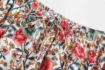 Beautifully Crafted Garment in a Classic Style