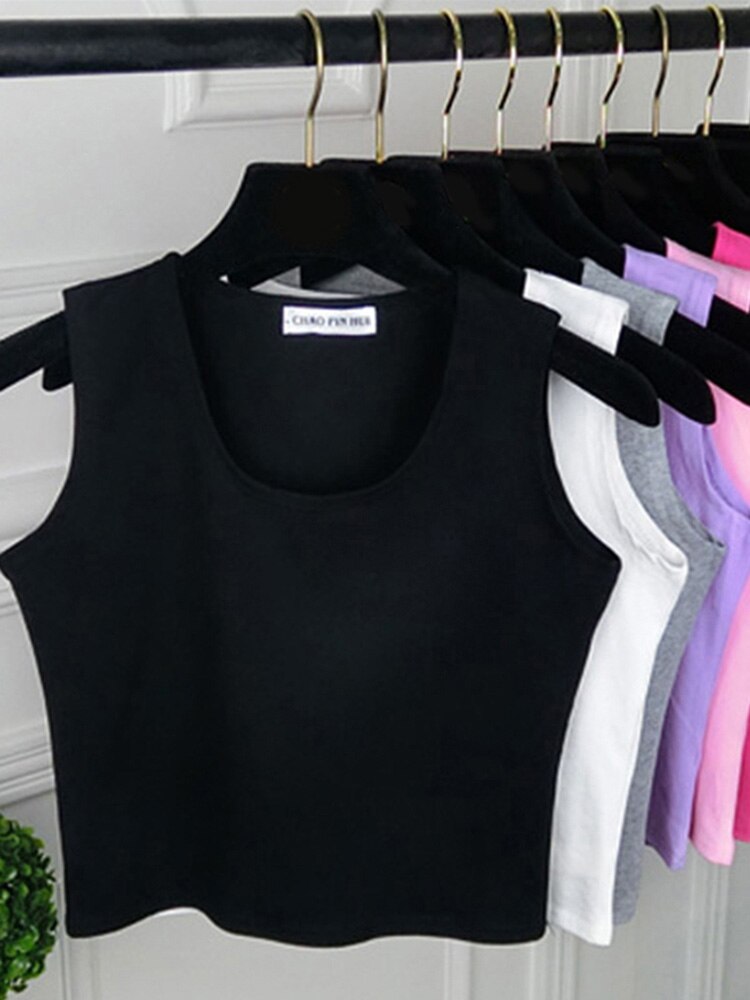 Polished Top with an Effortless Classic Look