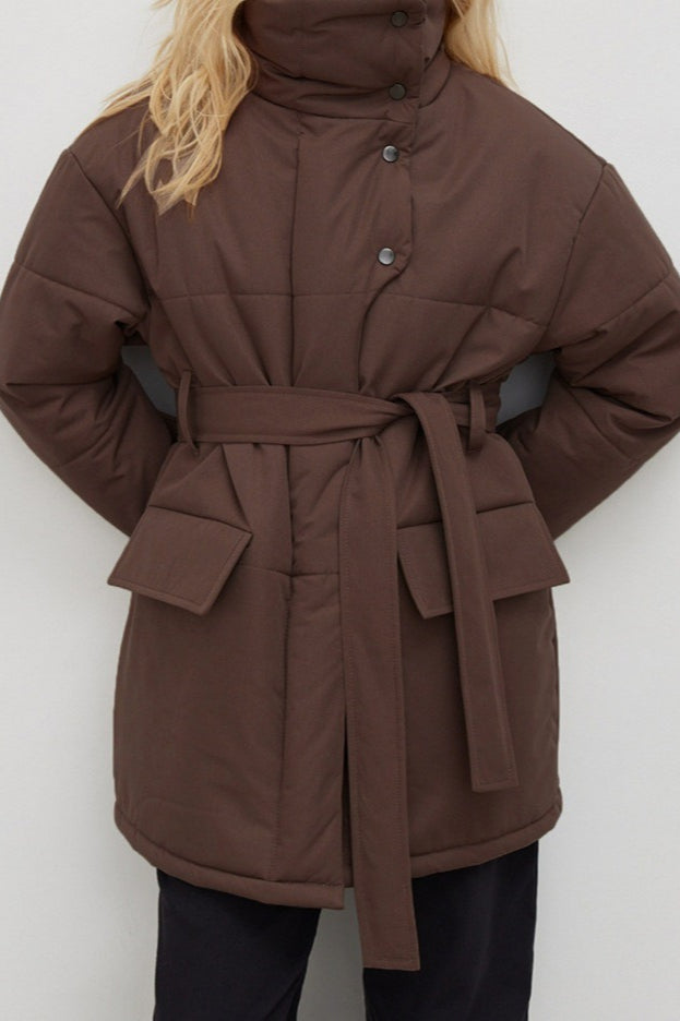 Classic Vintage & Enduringly Stylish Jacket
