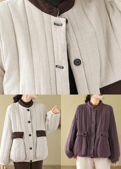 Classic Vintage & Enduringly Stylish Jacket