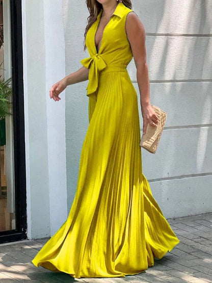Beautifully Finished Garment in a Timeless Design