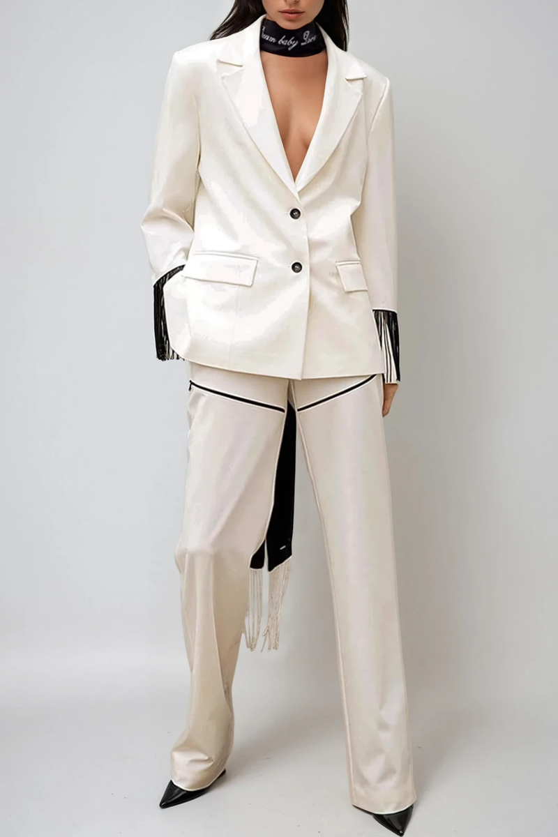 Elegant Set for Every Occasion