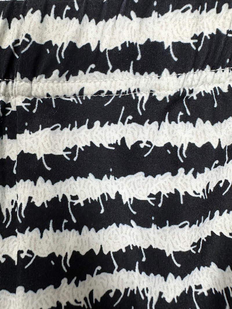 Elegantly Styled T-Shirt for Everyday Wear