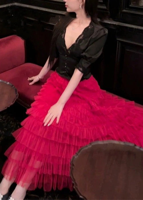 Beautifully Crafted Garment in a Classic Style