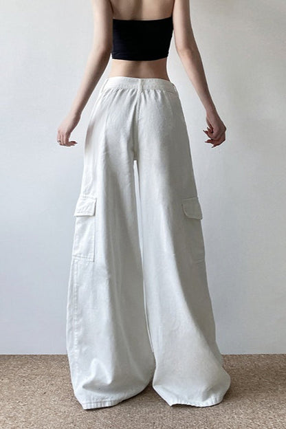 Classic Vintage & Enduringly Stylish Garment