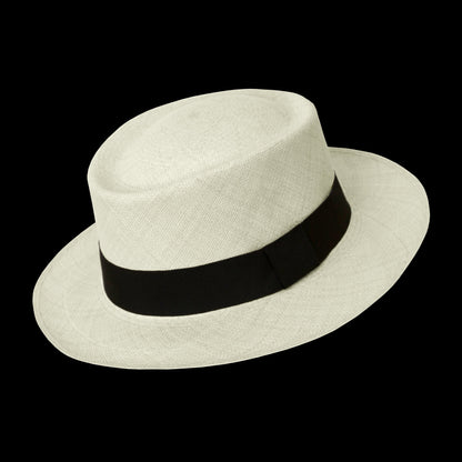 Classic Vintage & Enduringly Stylish Garment