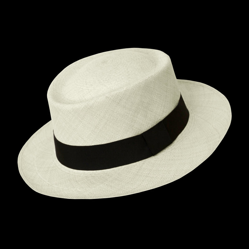 Classic Vintage & Enduringly Stylish Garment