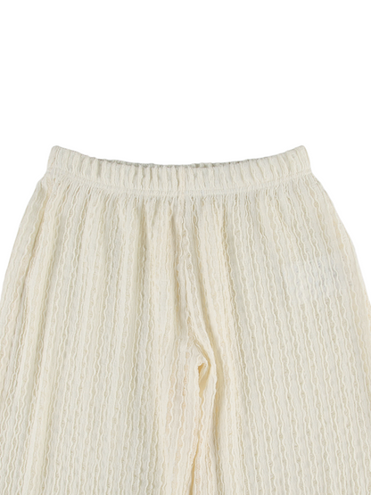Classic Vintage & Enduringly Stylish Pants