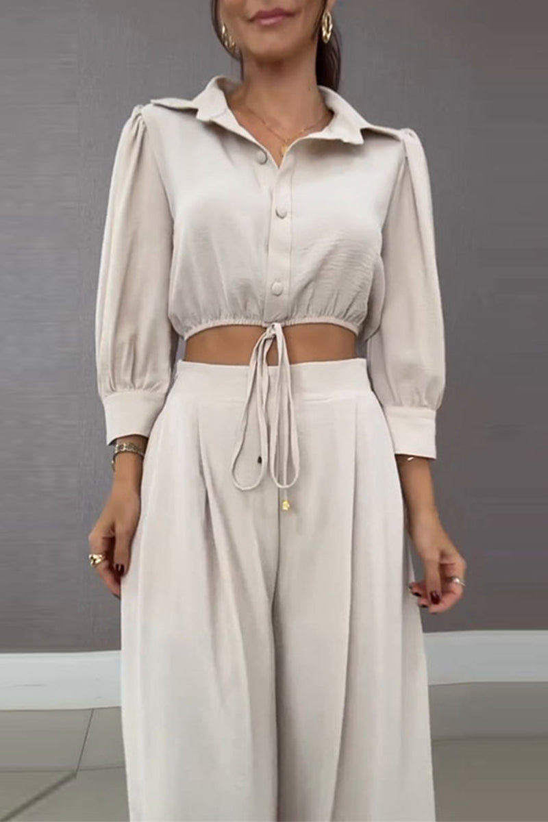 Classic Vintage & Enduringly Stylish Garment