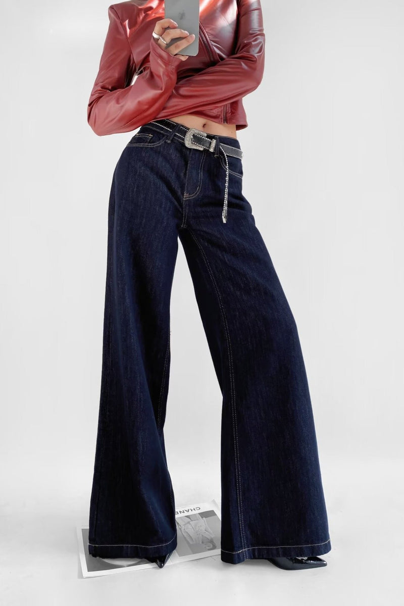A Vintage Style Garment with Delicate Timeless Details
