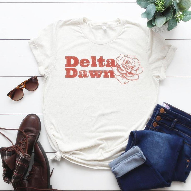 Classic Vintage & Enduringly Stylish Garment
