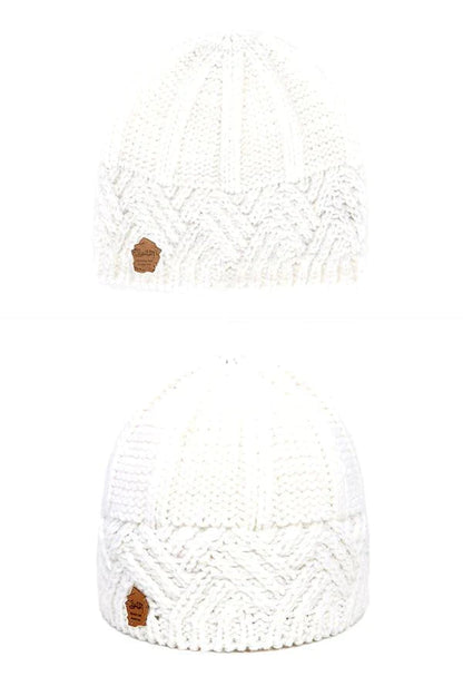 Classic Vintage & Enduringly Stylish Garment