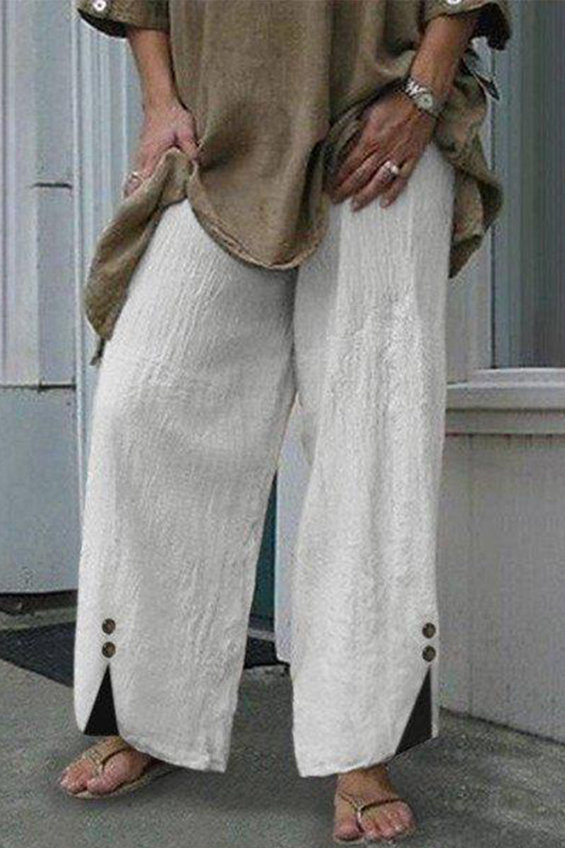 Beautifully Crafted Garment in a Classic Style