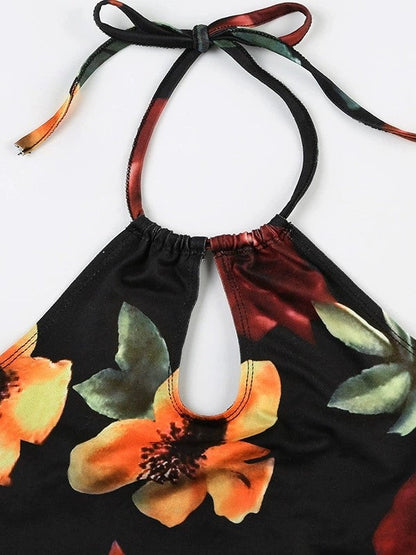A Vintage Style Top with Delicate Timeless Details