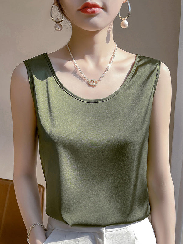 Classic Vintage & Enduringly Stylish Top