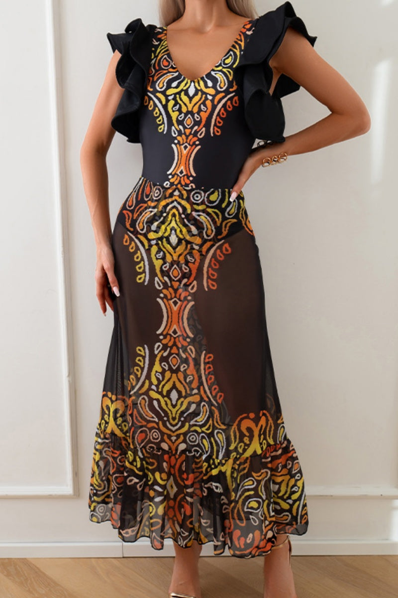 Classic Vintage & Enduringly Stylish Garment