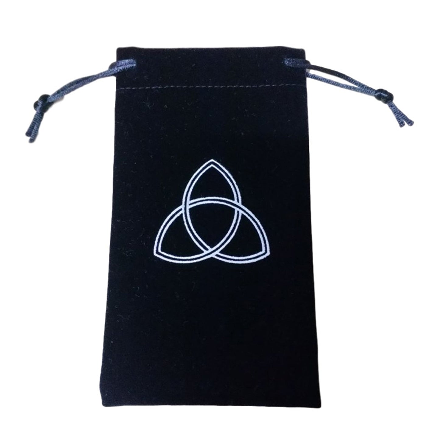 Vintage Inspired Bag with a Contemporary Edge