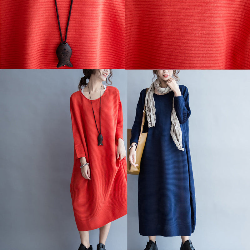 Beautifully Balanced Sweater with Timeless Character