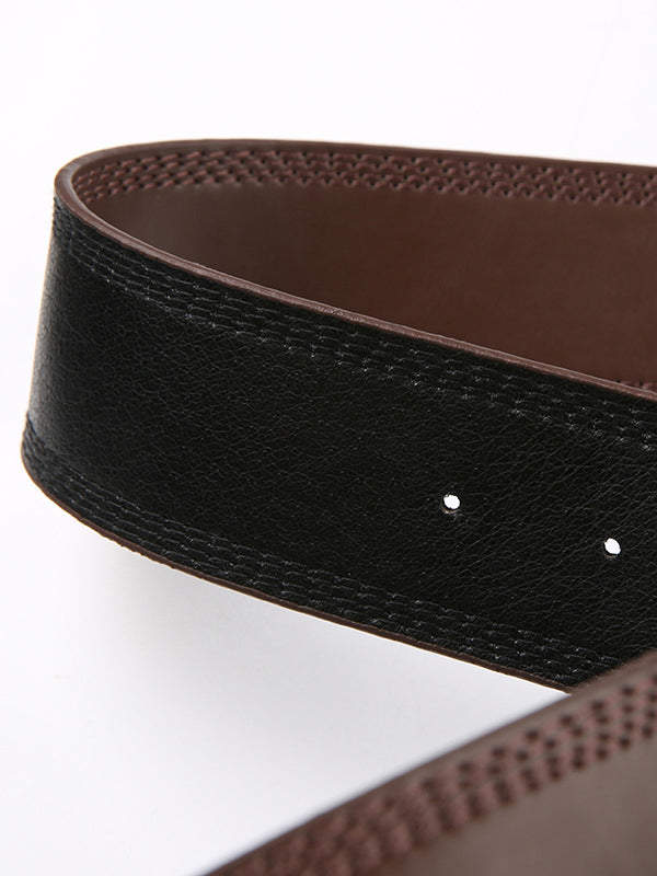 Effortlessly Elegant Garment with a Timeless Design