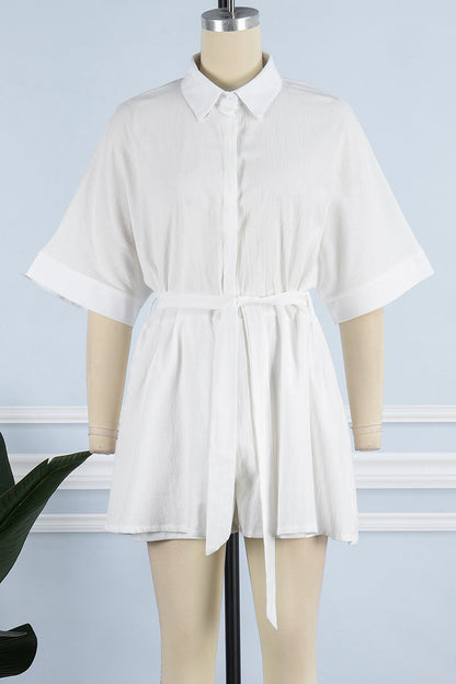 Beautifully Crafted Garment in a Classic Style