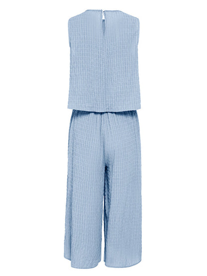 Polished Garment with an Effortless Classic Look