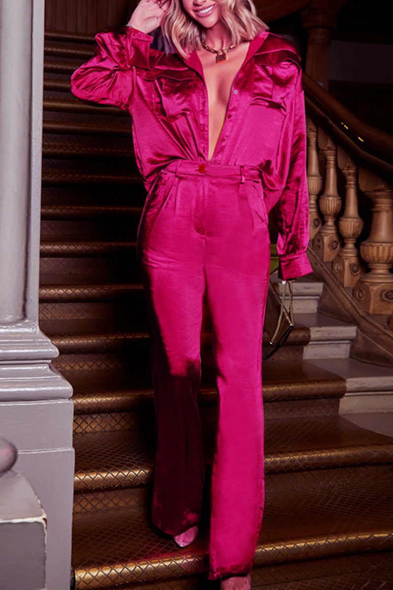 Elegantly Styled Garment for Everyday Wear