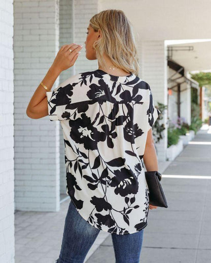 Classic Vintage & Enduringly Stylish Shirt