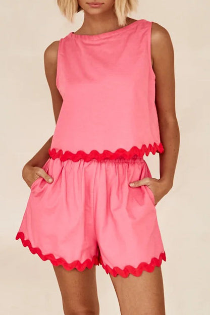 Beautifully Crafted Garment in a Classic Style