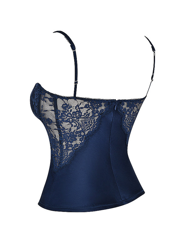 Effortlessly Elegant Top with a Timeless Design