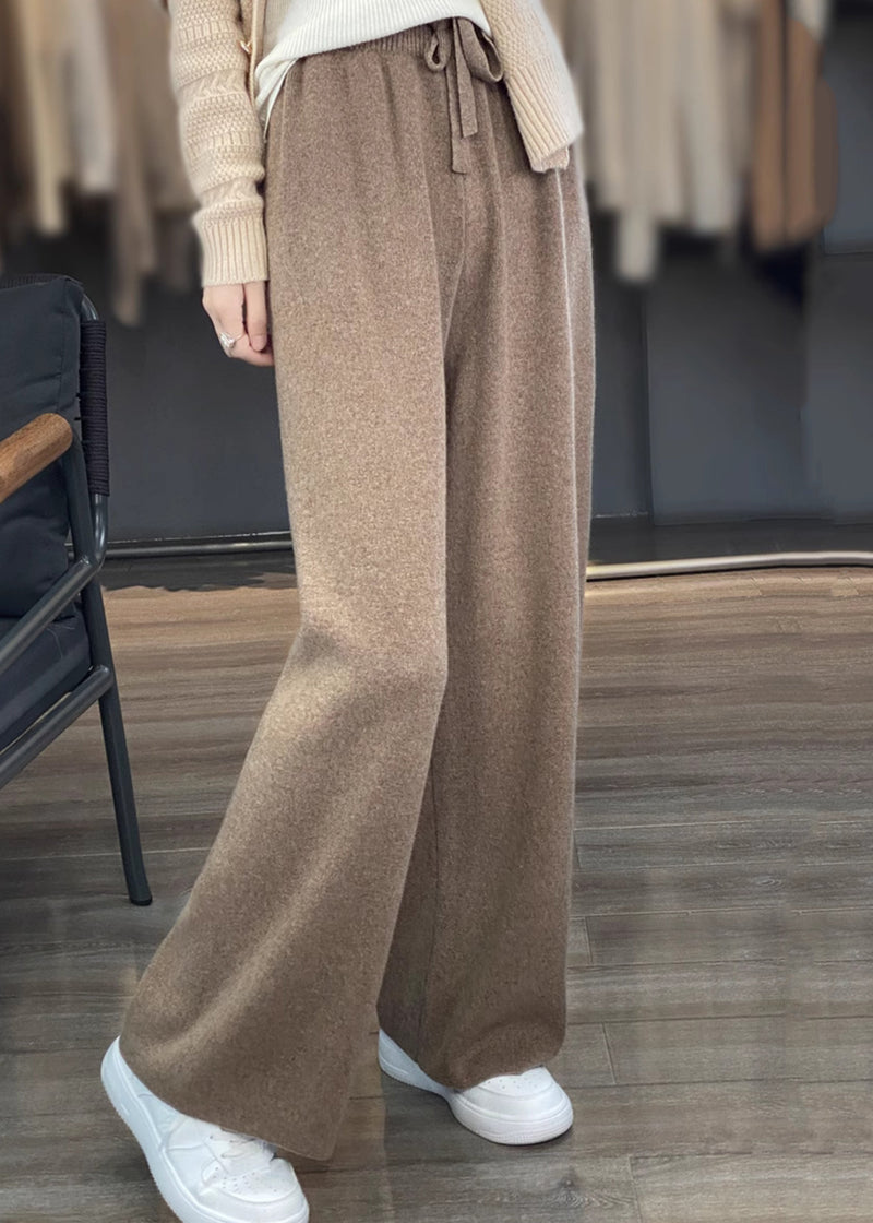 Elegantly Styled Pants for Everyday Wear