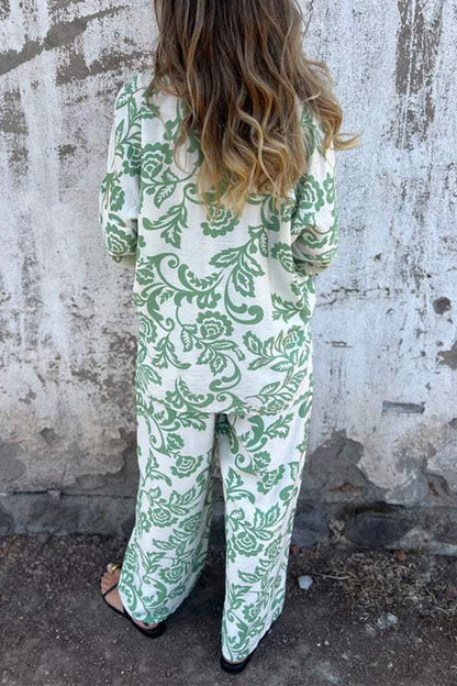 Beautifully Crafted Garment in a Classic Style