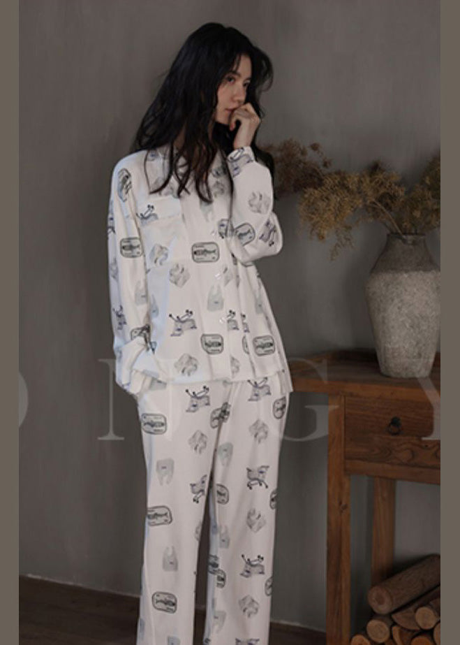 Beautifully Finished Garment in a Timeless Design