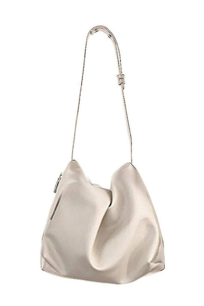 Vintage Inspired Bag with a Contemporary Edge